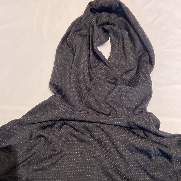 Lululemon Hoodie Top - Picture 9 of 10
